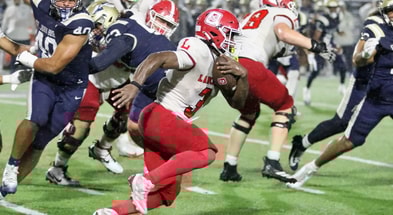 Screenshot 2025-11-16 at 11.02.40 AM